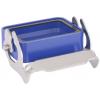 KRYT EPIC® ULTRA H-B 6 TG/TS 70250254 LAPP 1 ks ochranné víko