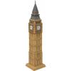 3D puzzle Big Ben 00201 3D-Puzzle Big Ben Tower 1 ks