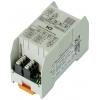 KD Elektronik 151735 Rozpoznání selhání ventilátoru světle šedá KD Elektronik 151735 Rozpoznání selhání ventilátoru světle šedá