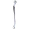 KS Tools 517.0873 517.0873 oboustranný očkový klíč Délka klíče (cm) (jen pro nadpis) 10 - 11 mm