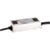 MEAN WELL PWM-90-24DA LED driver konstantní napětí 90 W 3.75 A 24 V/DC...