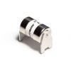 Pojistka s vývody 40A 38 mm Bourns 24.1 mm 170V dc Pojistka s vývody 40A 38 mm Bourns 24.1 mm 170V dc