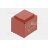 Transformátor BV302S15028, 2,8 VA, 230 V / 1× 15 V, 187 mA