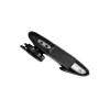 Mitel 610d/612d/620d/622d Ledertasche taška Mitel Mitel 610d/612d/620d/622d Ledertasche taška Mitel