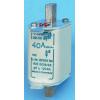 Pojistka NH 100A NH00 FF gR SIBA 500V ac Pojistka NH 100A NH00 FF gR SIBA 500V ac