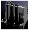 Rittal SV 9635.620 9635620 polohovací díl (š x v) 45 mm x 47.5 mm plast 10 ks
