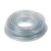 Technologické trubky Termoplastický elastomer délka 15 m Čirá, vnitřní průměr: 4.8 mm (vnitřní prům.) Saint-Gobain 8 mm Technologické trubky Termoplastický elastomer délka 15 m Čirá, vnitřní průměr: 4.8 mm (vnitřní prům.) Saint-Gobain 8 mm