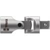 3/8 in Wera 3/8 in Wera