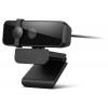 Lenovo 310 Full HD webkamera, 1920 x 1080 Pixel, upínací uchycení, Mikrofon Lenovo 310 Full HD webkamera, 1920 x 1080 Pixel, upínací uchycení, Mikrofon