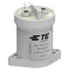 TE Connectivity 12V dc 20A SPST TE Connectivity 12V dc 20A SPST