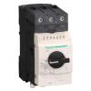 Jistič ochrany motoru 40A 3pólový TeSyS GV Schneider Electric TeSys Deca Lišta DIN Jistič ochrany motoru 40A 3pólový TeSyS GV Schneider Electric TeSys Deca Lišta DIN