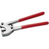 Cimco 101694 Plombovací kleště 165 mm 1 ks Cimco 101694 Plombovací kleště 165 mm 1 ks