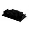 SPREADFAST Chladič, řada: HS pro Měnič DC/DC 1/4 Cihly 11 mm 58 mm 37mm SPREADFAST Chladič, řada: HS pro Měnič DC/DC 1/4 Cihly 11 mm 58 mm 37mm