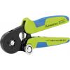 Rennsteig Werkzeuge Elektrikářské dláto 2K-HS 250 mm 361 253 0 Rennsteig Werkzeuge Elektrikářské dláto 2K-HS 250 mm 361 253 0