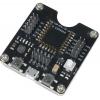 Programátor ESP8266 s CH340, Micro-USB, 3,3 V Programátor ESP8266 s CH340, Micro-USB, 3,3 V