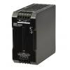 Spínaný napájecí zdroj S8VK-T24024-400 24V dc Panel 240 W S8VK-T Omron 480V ac Spínaný napájecí zdroj S8VK-T24024-400 24V dc Panel 240 W S8VK-T Omron 480V ac