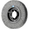 PFERD TOOLS Kulatý nástavec 43506003 1 ks PFERD TOOLS Kulatý nástavec 43506003 1 ks