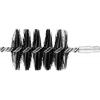 PFERD TOOLS Vnitřní kartáč IBU 69100/1/2 BSW ST 0,35 43679181 5 ks
