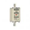 Pojistka NH 100A NH00 gG Mersen Pojistka NH 100A NH00 gG Mersen