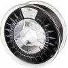 Spectrum Filaments 80478 PET-G FX120 vlákno pro 3D tiskárny PETG plast Žáruvzdorné, flexibilní, Bez zápachu 1.75 mm 1000 g černá 1 ks Spectrum Filaments 80478 PET-G FX120 vlákno pro 3D tiskárny PETG plast Žáruvzdorné, flexibilní, Bez zápachu 1.75 mm 1000 g černá 1 ks