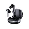 Sluchátka Bluetooth BLAVEC Infinity Pro BW03 Sluchátka Bluetooth BLAVEC Infinity Pro BW03
