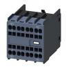 Siemens 2, rozsah: SIRIUS 0.3 A Siemens 2, rozsah: SIRIUS 0.3 A