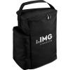 IMG Stageline FLAT-M100BAG Přepravní a ochranná brašna Přepravní a ochranná brašna IMG Stageline FLAT-M100BAG Přepravní a ochranná brašna Přepravní a ochranná brašna