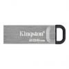 USB flash disk 256 Gb Bez šifrování USB 3.2 Kingston Průmyslová třída 3D TLC 60 °C 0 °C