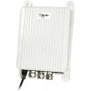 Allnet 180817 ALL-SGO8103P síťový switch 3 porty funkce PoE
