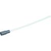 KS Tools 340.0087 1/4 nylonový kartáč Ø 8 mm KS Tools 340.0087 1/4 nylonový kartáč Ø 8 mm
