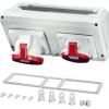 Hensel CEE rozbočovací zásuvka Mi CB 14 20001086 400 V
