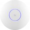 Ubiquiti Networks U7-PRO UBIQUITI U7 Pro PoE+ Access point Wi-Fi přístupový bod 2.4 GHz, 5 GHz, 6 GHz
