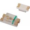Lite-On LTST-C150KSKT SMD LED 3216 žlutá 70 mcd 130 ° 20 mA 2.1 V Lite-On LTST-C150KSKT SMD LED 3216 žlutá 70 mcd 130 ° 20 mA 2.1 V