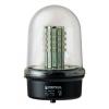 Werma Světelný modul, řada: 280 Nepřetržité barva Červená 50V LED Povrch 2000mA RoHS IP65 Werma Světelný modul, řada: 280 Nepřetržité barva Červená 50V LED Povrch 2000mA RoHS IP65