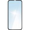 Hama "Anti-Bluelight+Antibakt." ochranné sklo na displej smartphonu Vhodné pro mobil: Apple iPhone 12, Apple iPhone 12 1 ks