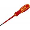 Brilliant Tools BT068006 BT068006 křížový šroubovák PH 0 Brilliant Tools BT068006 BT068006 křížový šroubovák PH 0