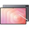 Samsung Galaxy Tab S11 Ultra 256 GB, 37.1 cm(14.6 palec)šedá