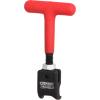 KS Tools 150.3629 Matka s vtahovacím nástrojem