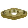 Traverza horní s vnitřním závitem 1.1/2“ KS Tools 440.0176