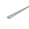Deko Light 975724 ET-05-12 IP profil hliník (š x v x h) 30 x 10 x 3000 mm 3 m