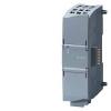 Siemens 6ES7214-1AF40-0XB0 6ES72141AF400XB0 kompaktní CPU pro PLC