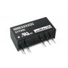 Murata Power Solutions Měnič DC/DC NMK, výstup: 12 V dc 3 kV dc, Vin 13.2V dc 167 mA, Vin 10.8V 2 W -40 °C 85 °C Murata Power Solutions Měnič DC/DC NMK, výstup: 12 V dc 3 kV dc, Vin 13.2V dc 167 mA, Vin 10.8V 2 W -40 °C 85 °C