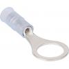 Molex 190570046 kulaté kabelové oko 1 ks Molex 190570046 kulaté kabelové oko 1 ks