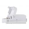 LED ovladač, řada: RACT25 RACT25-700 18/36 V 700 mA 25 W IP20 Recom