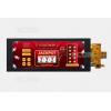 WF0675ATYAB6MNG0