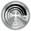 Bosch Accessories Optiline 2608640674 tvrdokovový pilový kotouč 350 x 30 x 3.5 mm Počet zubů (na palec): 54 1 ks Bosch Accessories Optiline 2608640674 tvrdokovový pilový kotouč 350 x 30 x 3.5 mm Počet zubů (na palec): 54 1 ks