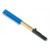 Nástroj pro vkládání a vyjímání, řada: C146, 1.6 mm Amphenol Industrial