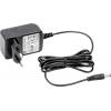 Kern PFB-A02 PFBA02 Síťový adaptér: 12 V / 500 mA