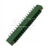 Vidlice 15EDGRM-3.50-16P, 16 pólů, 250 V / 7 A, R 3,5 mm