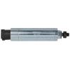 KS Tools 460.4404 Hnací šroub, M14x1,5